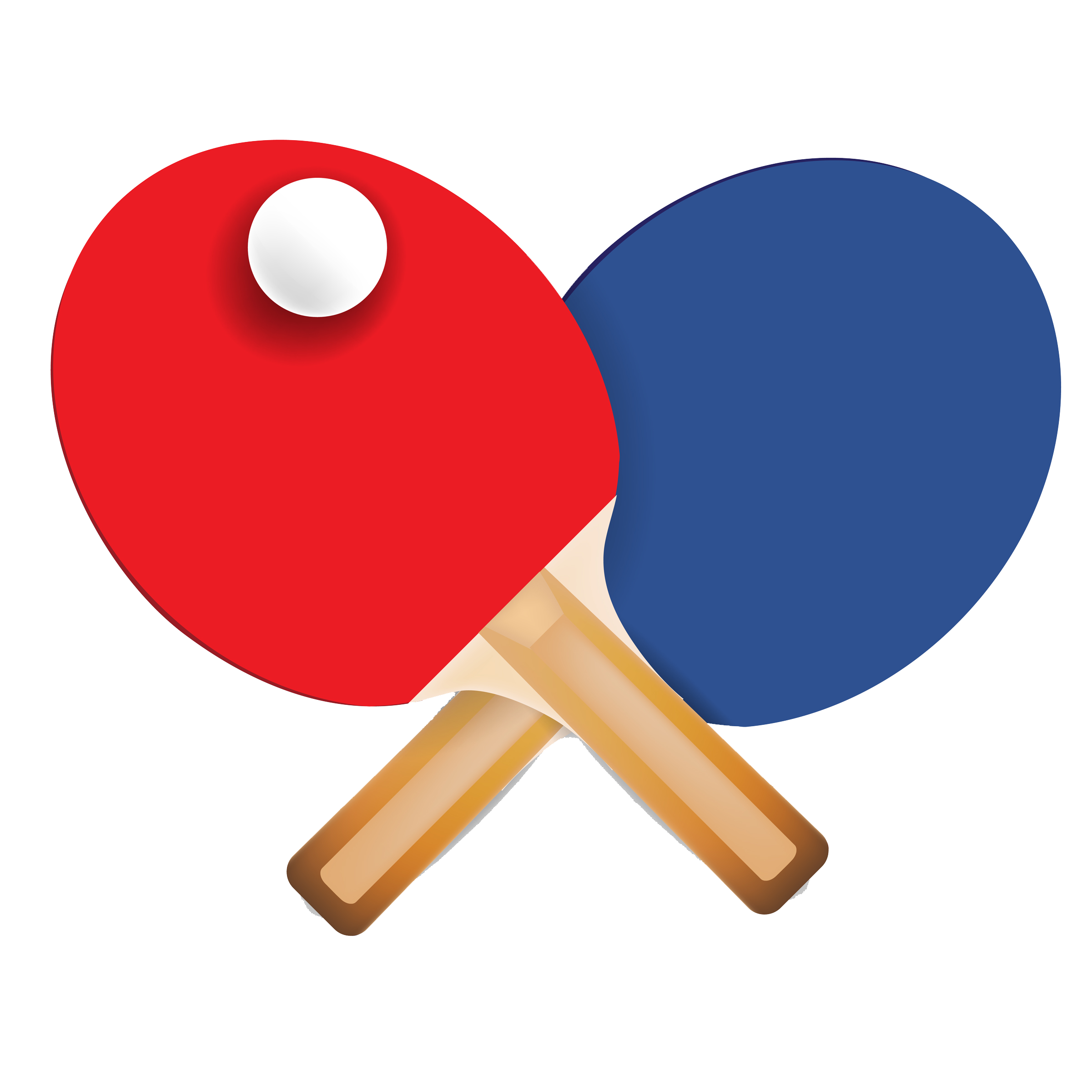 Ping Pong Download PNG 1
