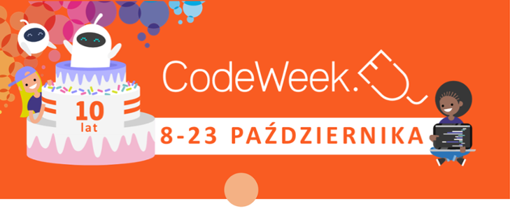 codeweek2022