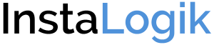 instalogik logo